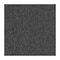 Mohawk Mohawk Basics 24 x 24 Carpet Tile SAMPLE with EnviroStrand PET Fiber in Smoke EB300-979 - alternate 1